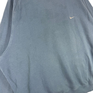 Nike Crewneck
