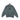 Labatt Crewneck