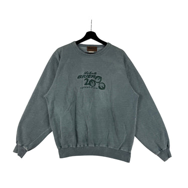Labatt Crewneck