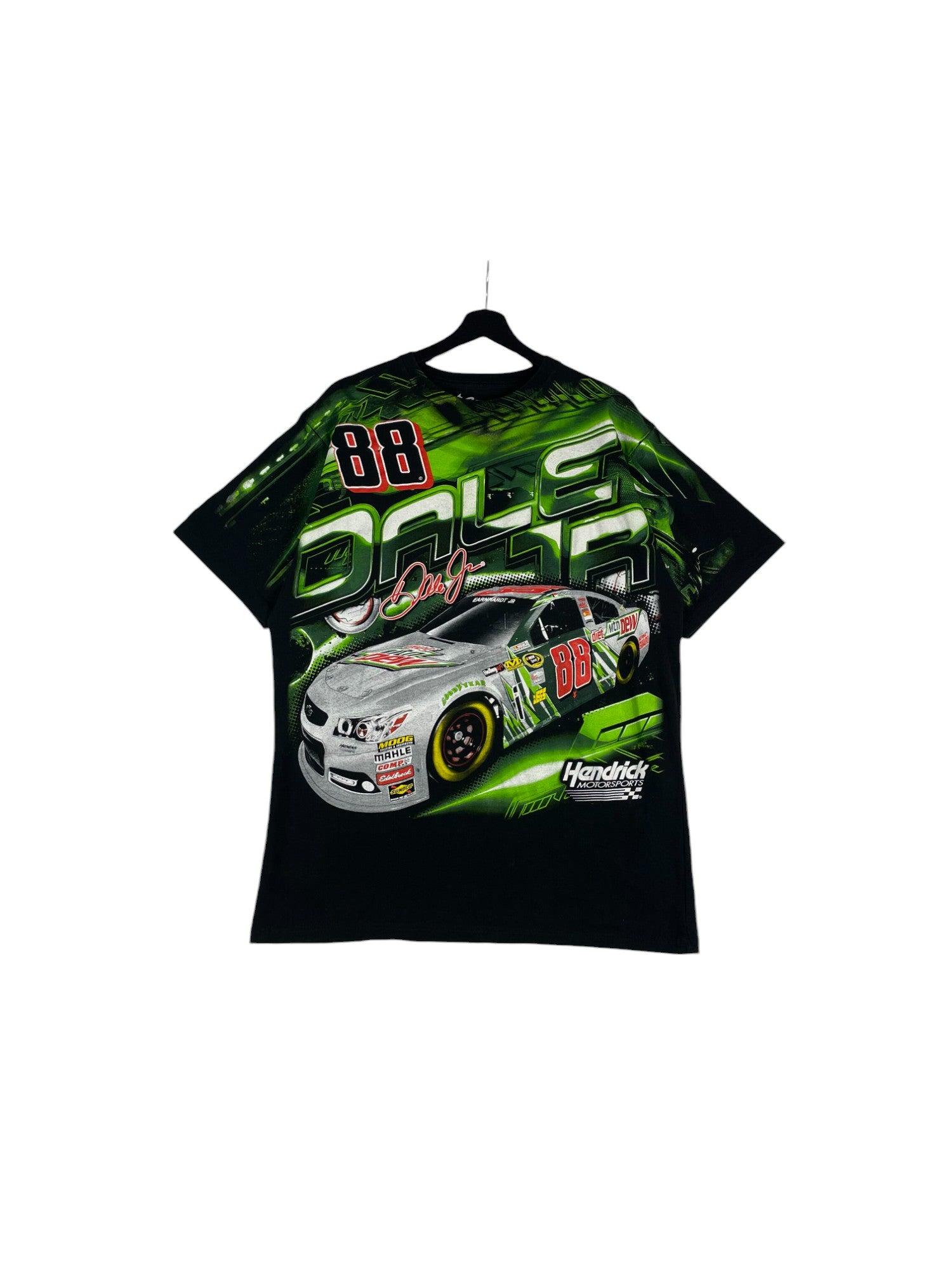 Nascar T-Shirt