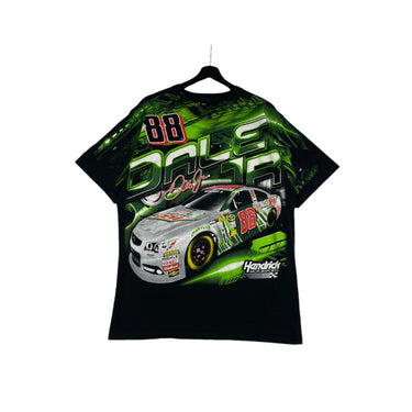 Nascar T-Shirt