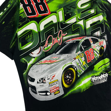 Nascar T-Shirt