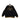 Steelers Crewneck