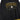 Steelers Crewneck