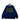 Michigan Crewneck