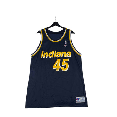 Indiana Jersey