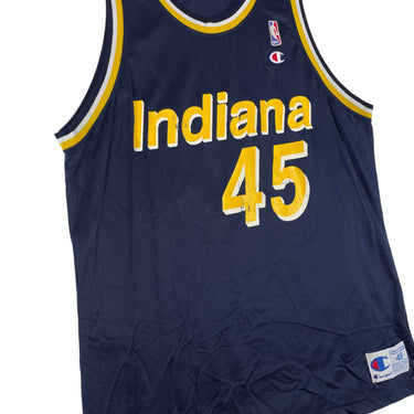 Indiana Jersey