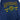 Michigan Crewneck