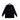 1998 Harley-Davidson Long Sleeve