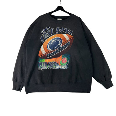 Rose Bowl 1995 Crewneck