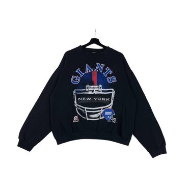 Giants Crewneck 1996