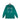 1988 Greenpeace Long Sleeve