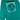 1988 Greenpeace Long Sleeve