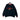 Chicago Black Hawks Crewneck