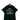 1998 Packers T-Shirt