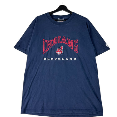 Indians T-Shirt