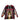 Polaris Long Sleeve