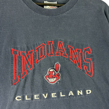 Indians T-Shirt