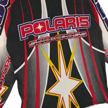 Polaris Long Sleeve