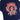 Indians 1995 T-Shirt