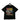 Distressed Nascar T-Shirt