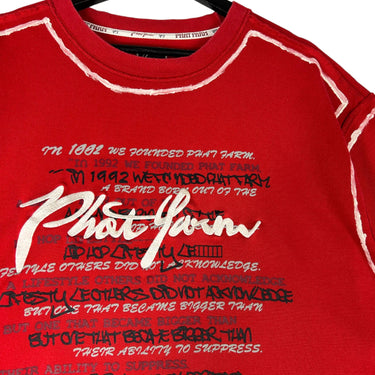 Phat Farm T-Shirt