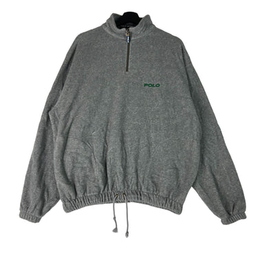 Polo Sport Fleece