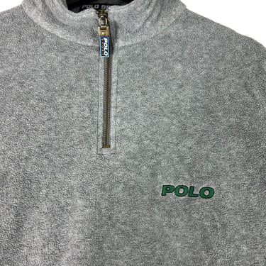 Polo Sport Fleece