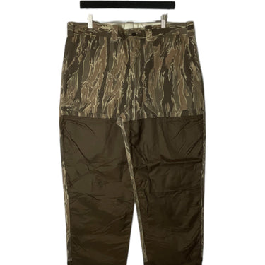 Realtree Pants