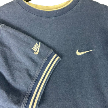 Nike T-Shirt