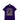 Ravens T-Shirt