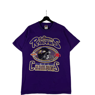 Ravens T-Shirt