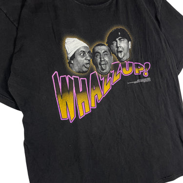 The Three Stooges 2000 T-Shirt