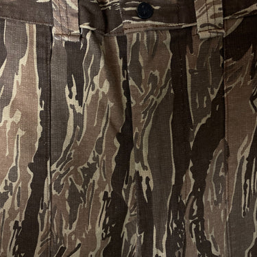 Realtree Pants