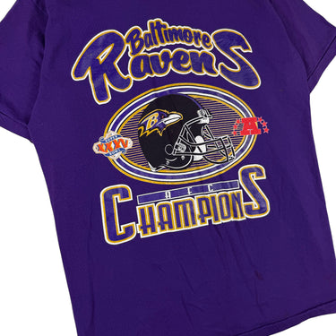 Ravens T-Shirt