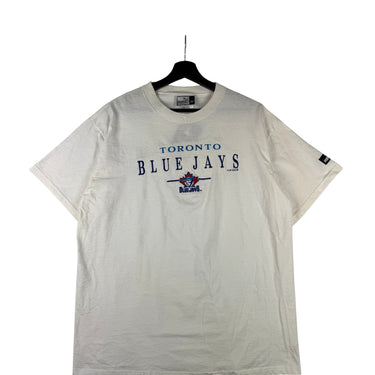 Blue Jays T-Shirt