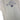 Blue Jays T-Shirt