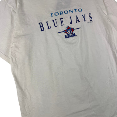 Blue Jays T-Shirt