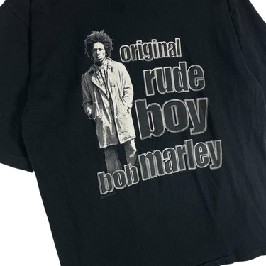 90's Bob Marley T-Shirt