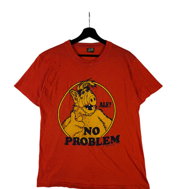 1987 ALF! T-Shirt