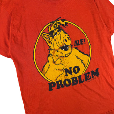 1987 ALF! T-Shirt