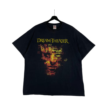 Dream Theater T-Shirt