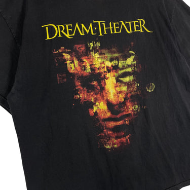 Dream Theater T-Shirt