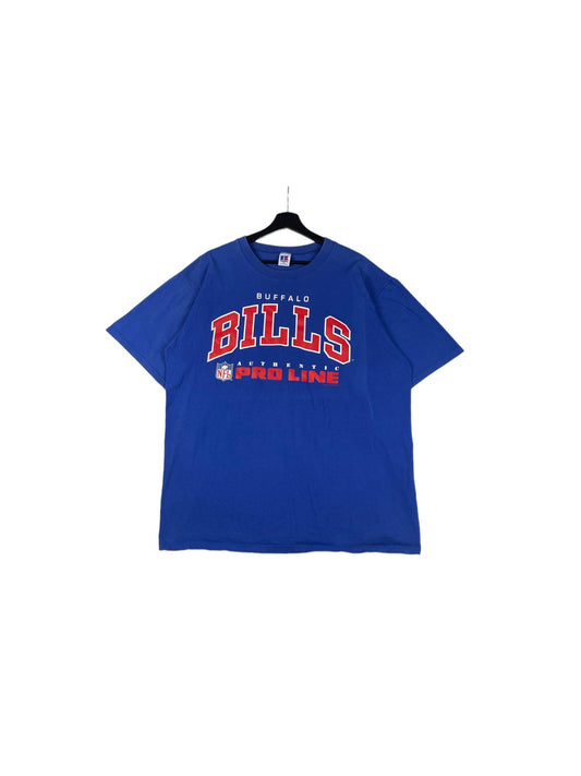 Buffalo Bills 1995 T-Shirt