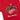 1996 Red Wings T-Shirt