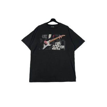 Eric Clapton 1998 T-Shirt