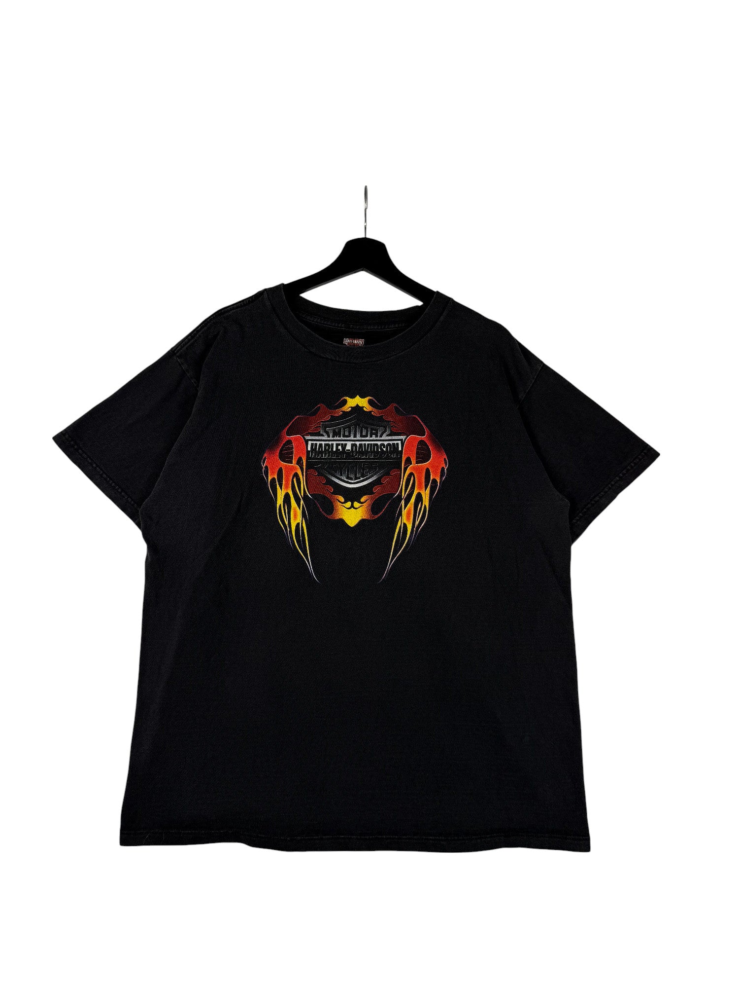 Harley-Davidson T-Shirt