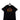 Harley-Davidson T-Shirt