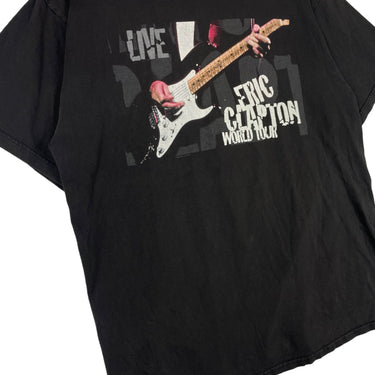 Eric Clapton 1998 T-Shirt