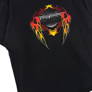 Harley-Davidson T-Shirt